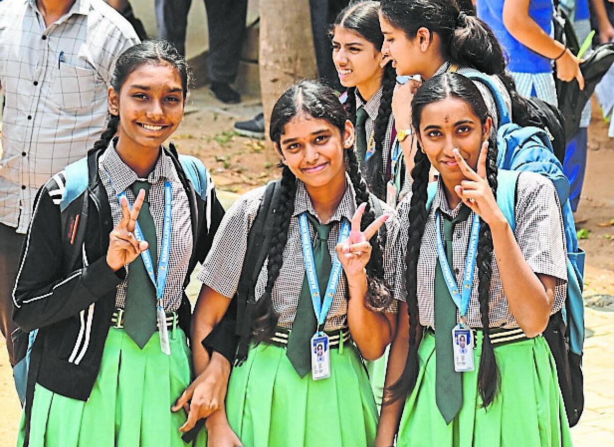 SSLC Result 2026 | ಮೈಸೂರು: ಫಲಿತಾಂಶ ದಾಖಲೆ, ಸ್ಥಾನ ಕುಸಿತ