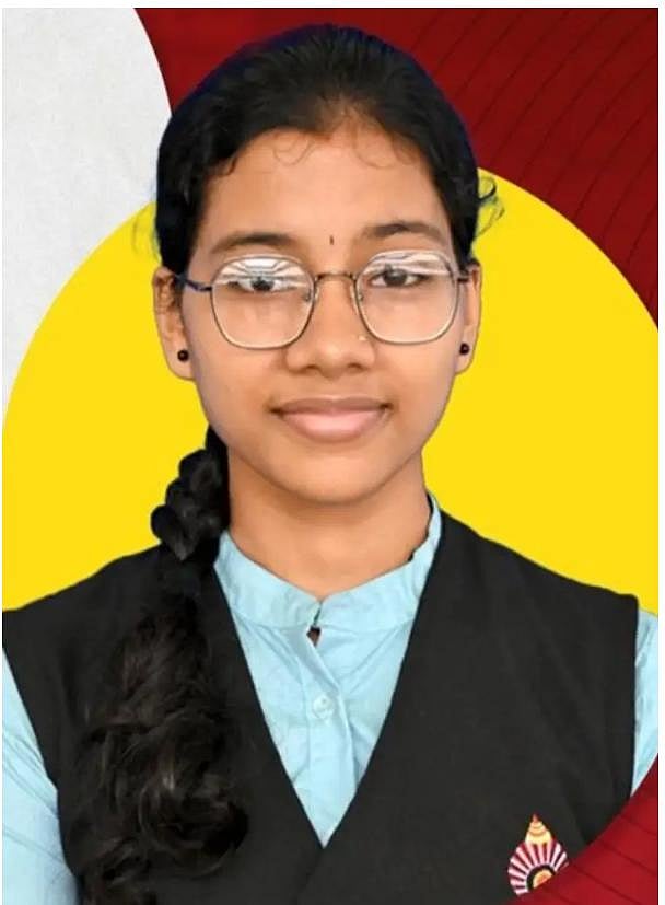 Disha PU Results: ಮಂಗಳೂರು: ಅಮ್ಮನನ್ನು ಕಳೆದುಕೊಂಡ ನೋವಿನ…