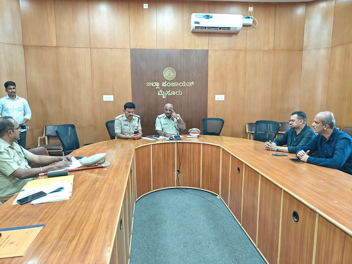 ಮಾದಕ ವ್ಯಸನ ದುಷ್ಪರಿಣಾಮ: ಜಾಗೃತಿ ಮೂಡಿಸಲು ಸೂಚನೆ