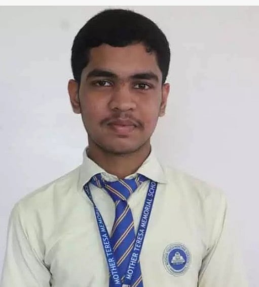 SSLC Results: ಪ್ರೀತಂ ಪೂಜಾರಿಗೆ 625ಕ್ಕೆ 625 ಅಂಕ
