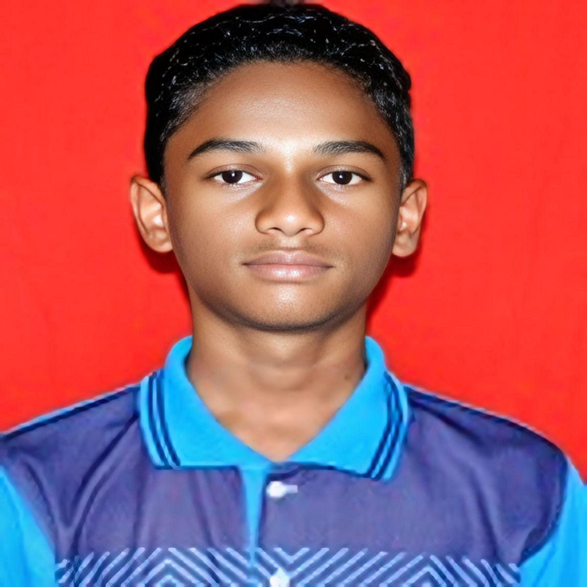 SSLC Results: ಮಾನ್ವಿಯ ಸುಖದೇವ ರಾಜ್ಯಕ್ಕೆ ಪ್ರಥಮ
