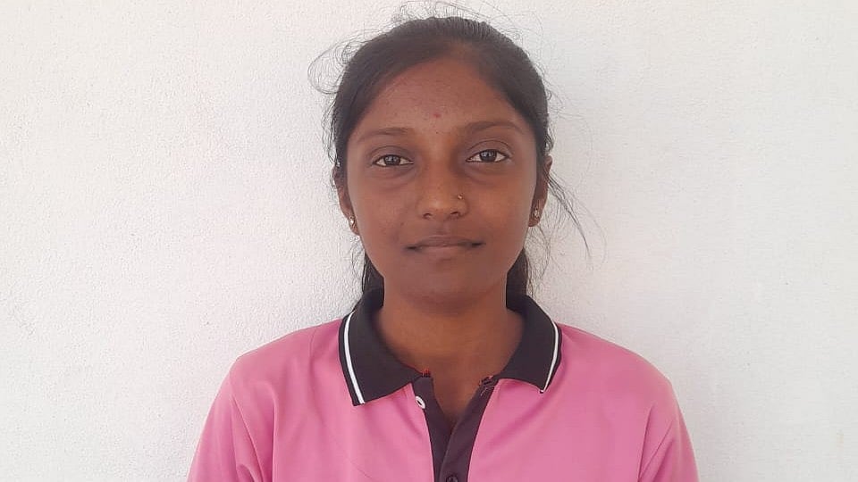 SSLC Results: ಅಥಣಿಯ ಗ್ರಾಮೀಣ ಪ್ರತಿಭೆ ರಾಜ್ಯಕ್ಕೆ ಪ್ರಥಮ