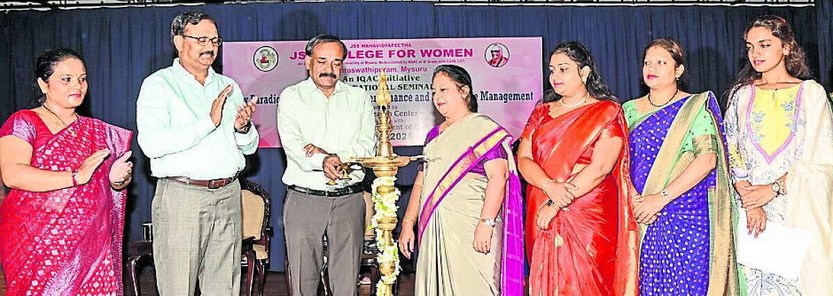 ಪರಿಸರ ಸಂರಕ್ಷಣೆಗೆ ಆರ್ಥಿಕ ಬೆಂಬಲ ಅಗತ್ಯ: ಪ್ರೊ. ಎನ್. ನಾಗರಾಜ