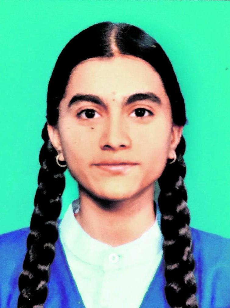 ಗಂಗಾವತಿಯ ಲಿಟಲ್ ಹಾರ್ಟ್ಸ್ ಶಾಲೆಗೆ ಶೇ 99.3 ಫಲಿತಾಂಶ