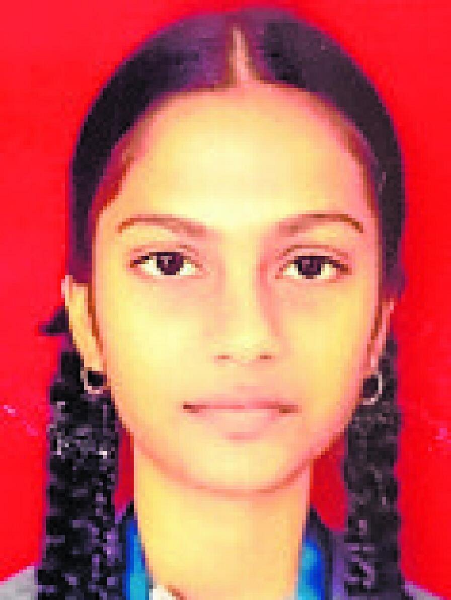 ಲಿಂಗಸುಗೂರು ತಾಲ್ಲೂಕಿಗೆ ಪ್ರವೀಣ ಪ್ರಥಮ