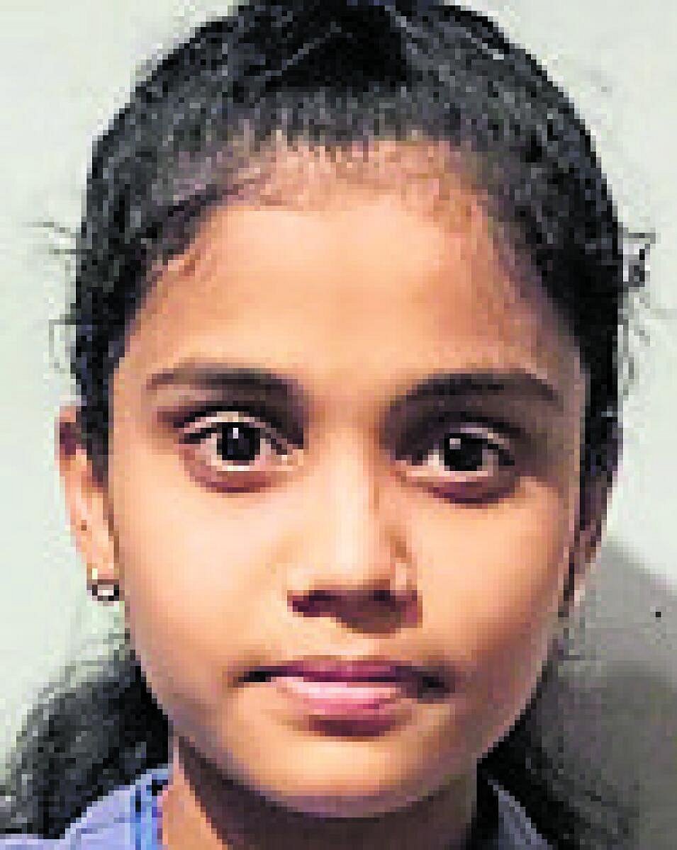 ಎಸ್ಎಫ್‌ಸಿ ಶಾಲೆ: ಶೇ 100 ಫಲಿತಾಂಶ