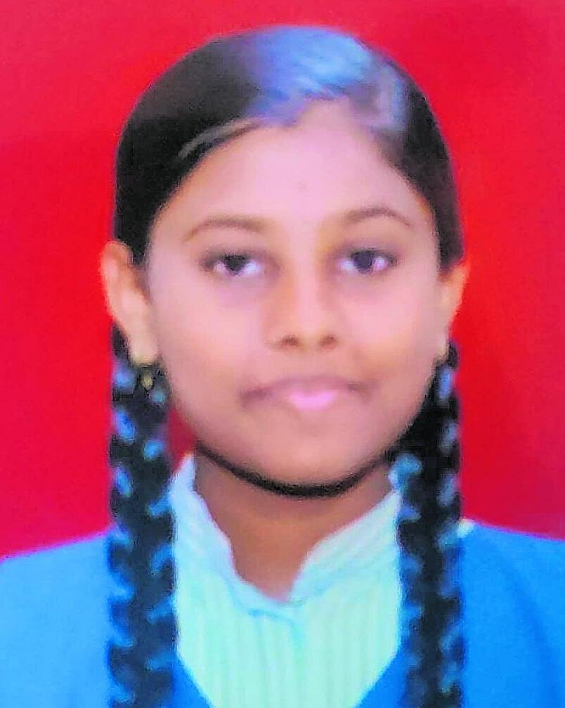 ಬಸವೇಶ್ವರ ನೂತನ ಪ್ರೌಢಶಾಲೆಗೆ ಶೇ 100ರಷ್ಟು ಫಲಿತಾಂಶ
