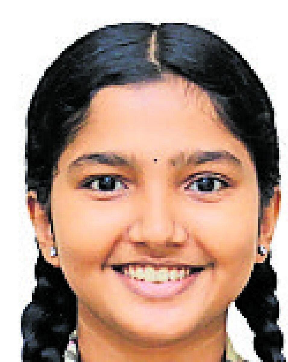 139 ಮಂದಿಗೆ ಶೇ 95ಕ್ಕಿಂತ ಅಧಿಕ ಅಂಕ
