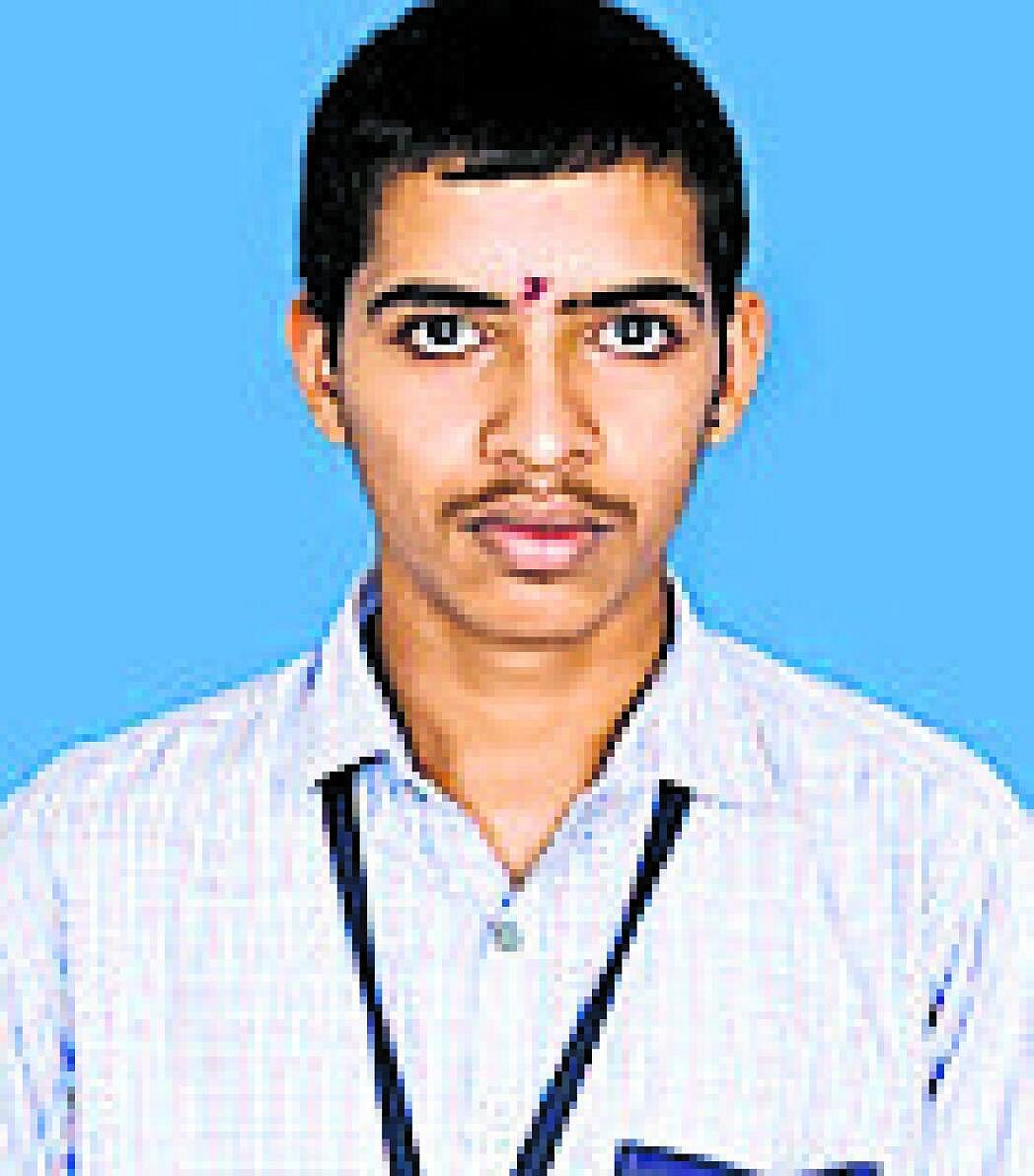 ಕುಮಟಾಕ್ಕೆ ಶೇ 97.65 ಫಲಿತಾಂಶ’