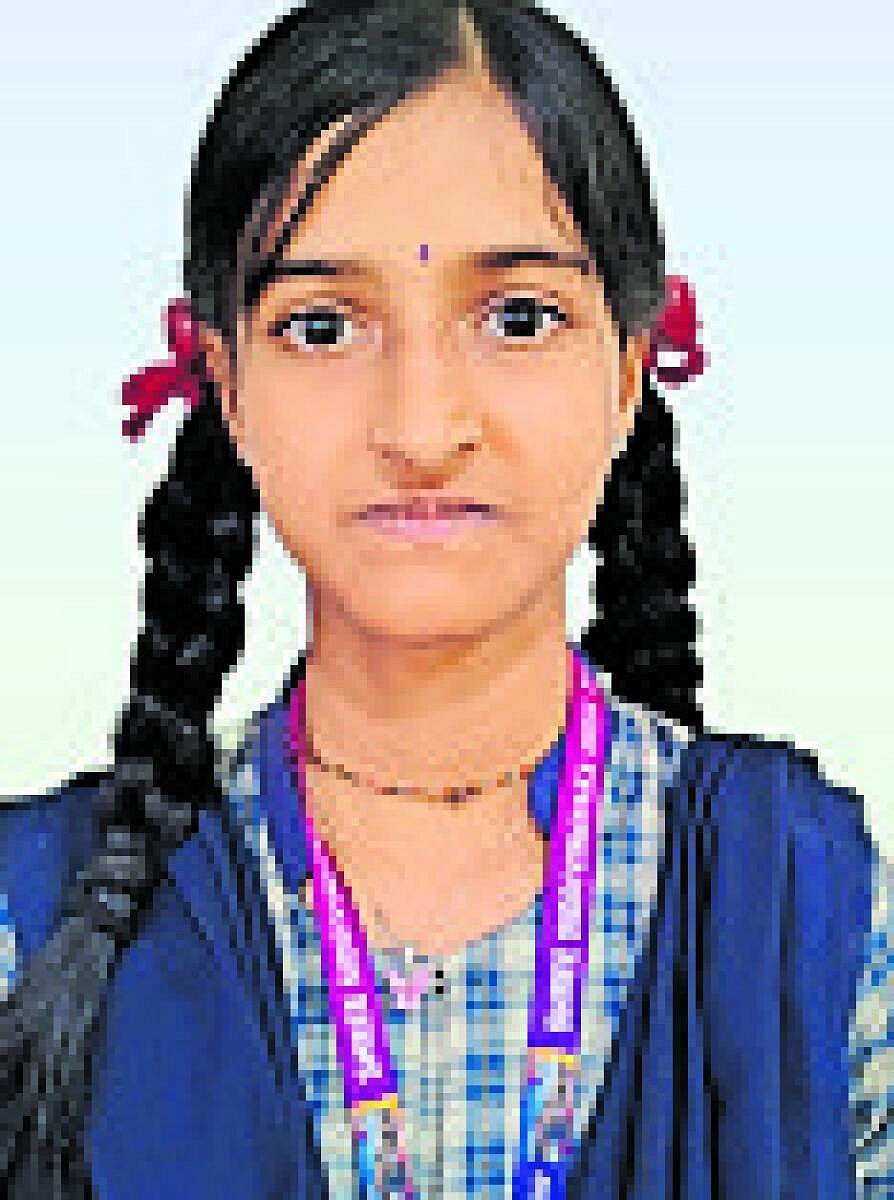 ಎಸ್ಎಸ್ಎಲ್‍ಸಿ ಫಲಿತಾಂಶ: ಗೋಳಿ ಶಾಲೆ ಸಾಧನೆ