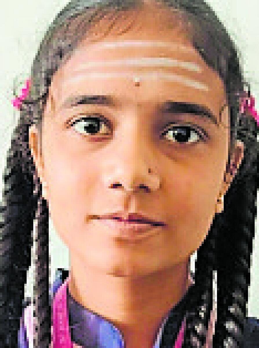 ಅಂಬೇಡ್ಕರ್ ಶಾಲೆ: ಶೇ 100 ಫಲಿತಾಂಶ