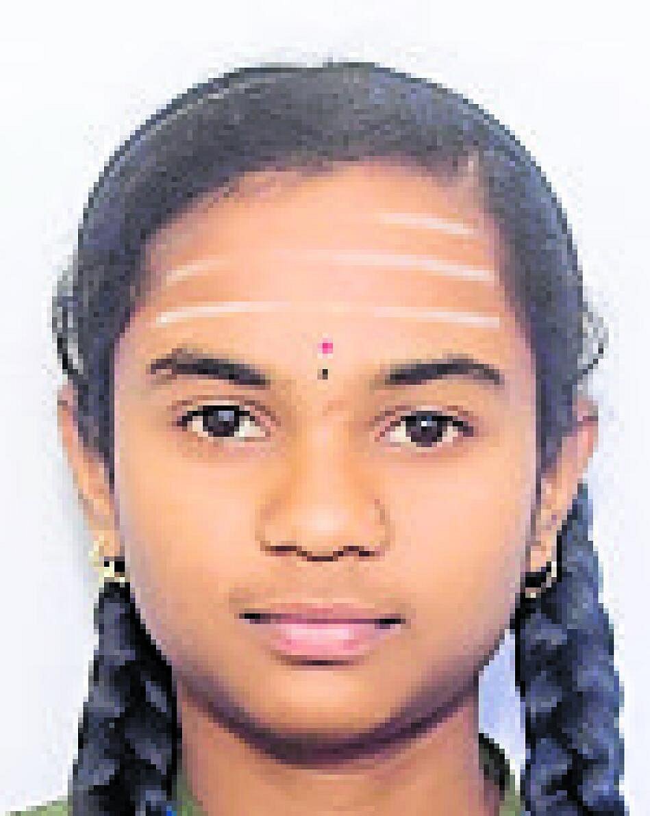 ಯಲ್ಲಟ್ಟಿ ‌ಶಾಲೆ: 100ರಷ್ಟು ಫಲಿತಾಂಶ