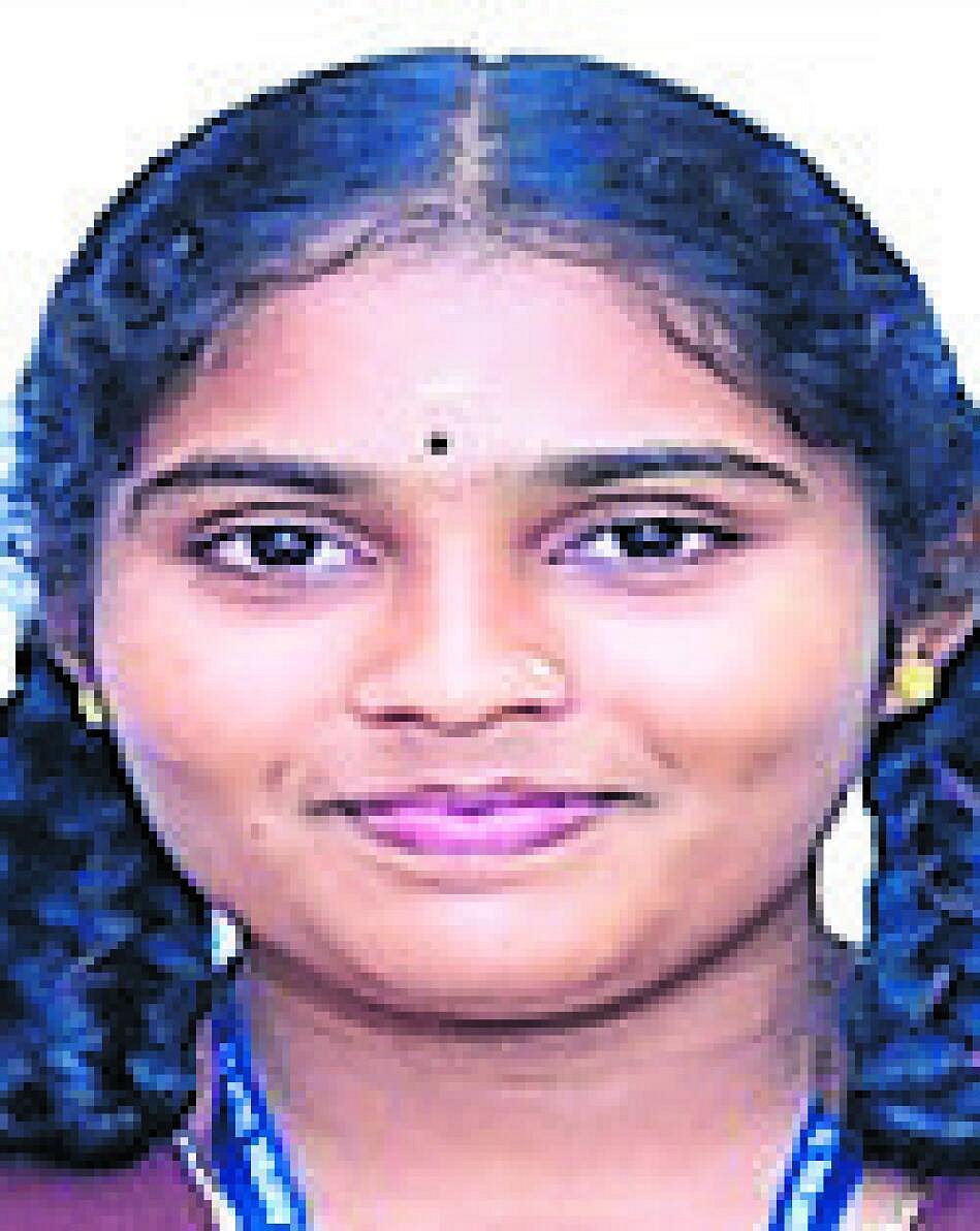 ವಿಠಲ ಪಿಯು ಕಾಲೇಜಿಗೆ ಶೇ 98.59