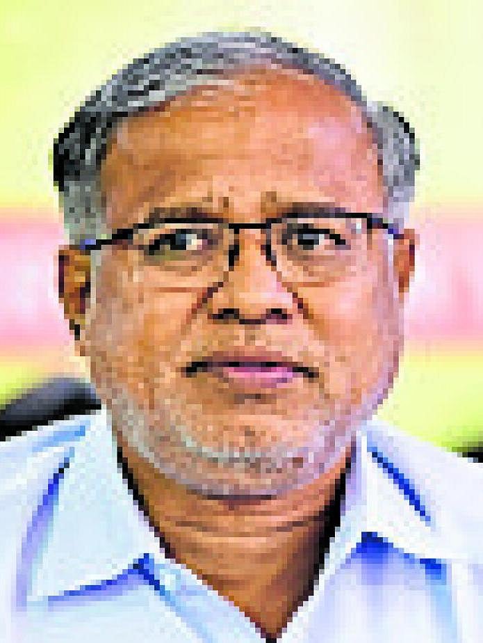‘ಮದ್ಯದಂಗಡಿ: ಸಮಯ ಪಾಲಿಸಿ’