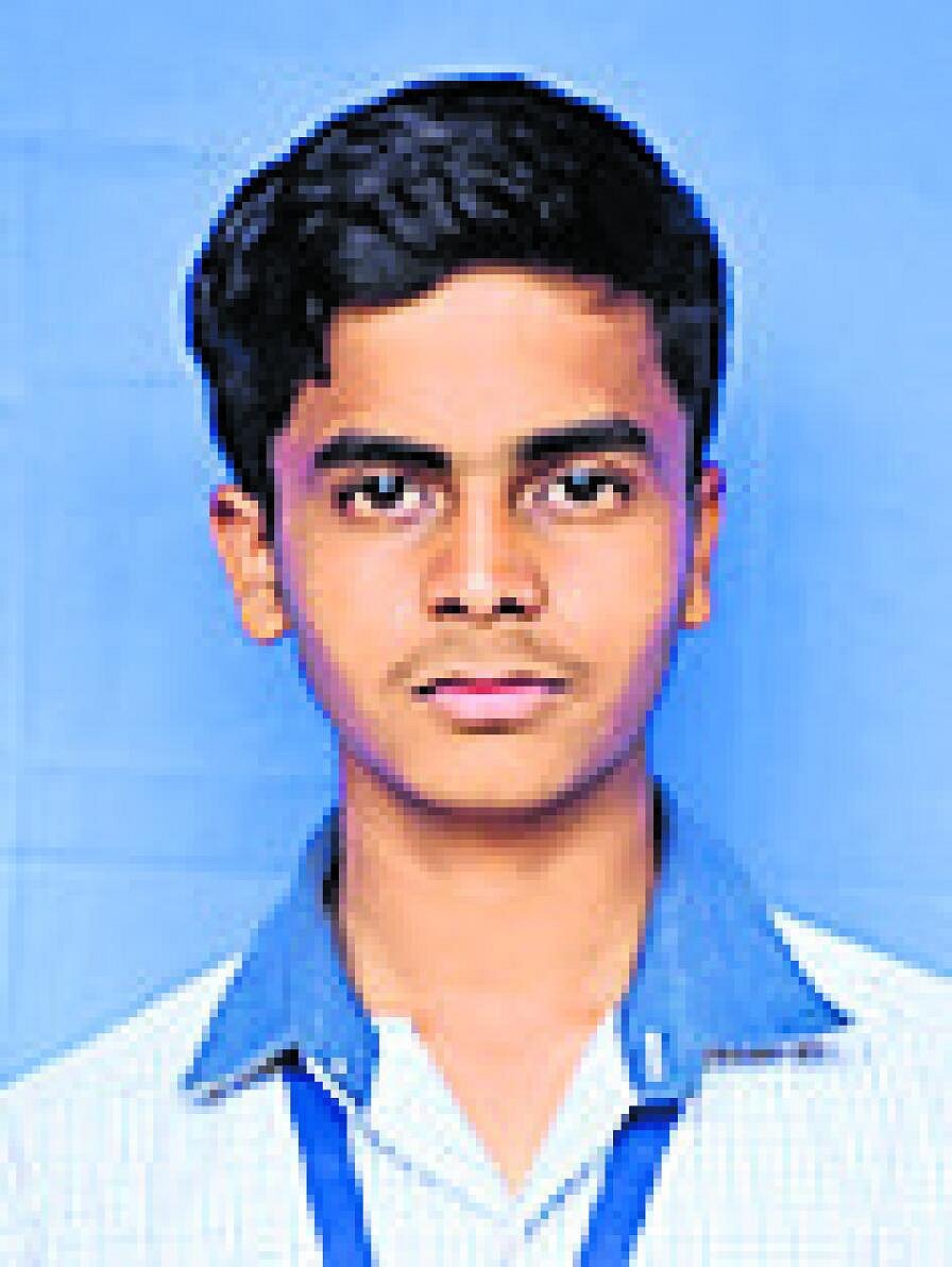 ವಿಶ್ವಮಾನವ ಶಾಲೆ ಅತ್ಯುತ್ತಮ ಸಾಧನೆ