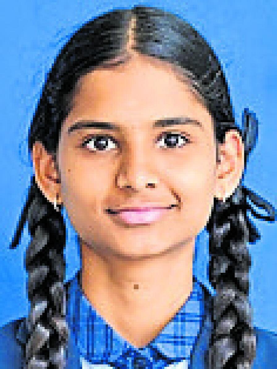ಕೊಳ್ಳೇಗಾಲ: ನಿಸರ್ಗ ವಿದ್ಯಾನಿಕೇತನ ಶಾಲೆಗೆ ಉತ್ತಮ ಫಲಿತಾಂಶ