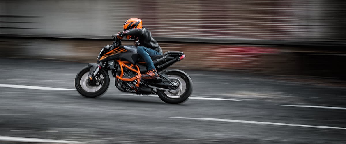 KTM 390 ಡ್ಯೂಕ್, 390 ಅಡ್ವೆಂಚರ್ ಶ್ರೇಣಿಯ 350ಸಿಸಿ ಮಾದರಿ ಮಾರುಕಟ್ಟೆಗೆ ಲಗ್ಗೆ