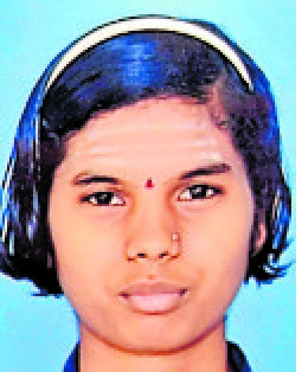 ಹಗರಿಬೊಮ್ಮನಹಳ್ಳಿ ತಾಲ್ಲೂಕಿಗೆ ಶೇ 96.8ಫಲಿತಾಂಶ