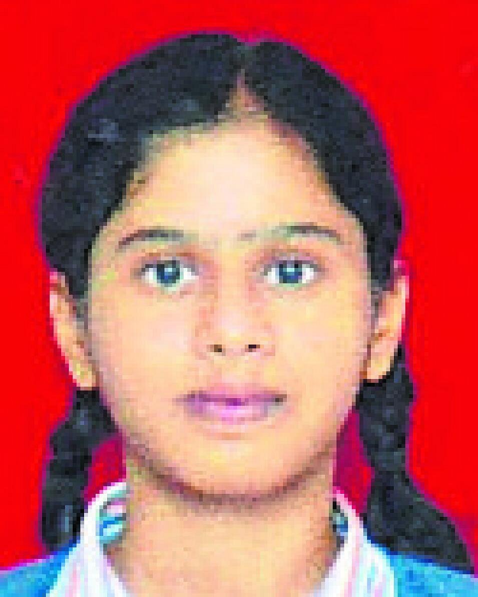 ಮದರ್ ತೆರೆಸಾ ಪ್ರೌಢಶಾಲೆಗೆ ಅತ್ಯುತ್ತಮ ಫಲಿತಾಂಶ