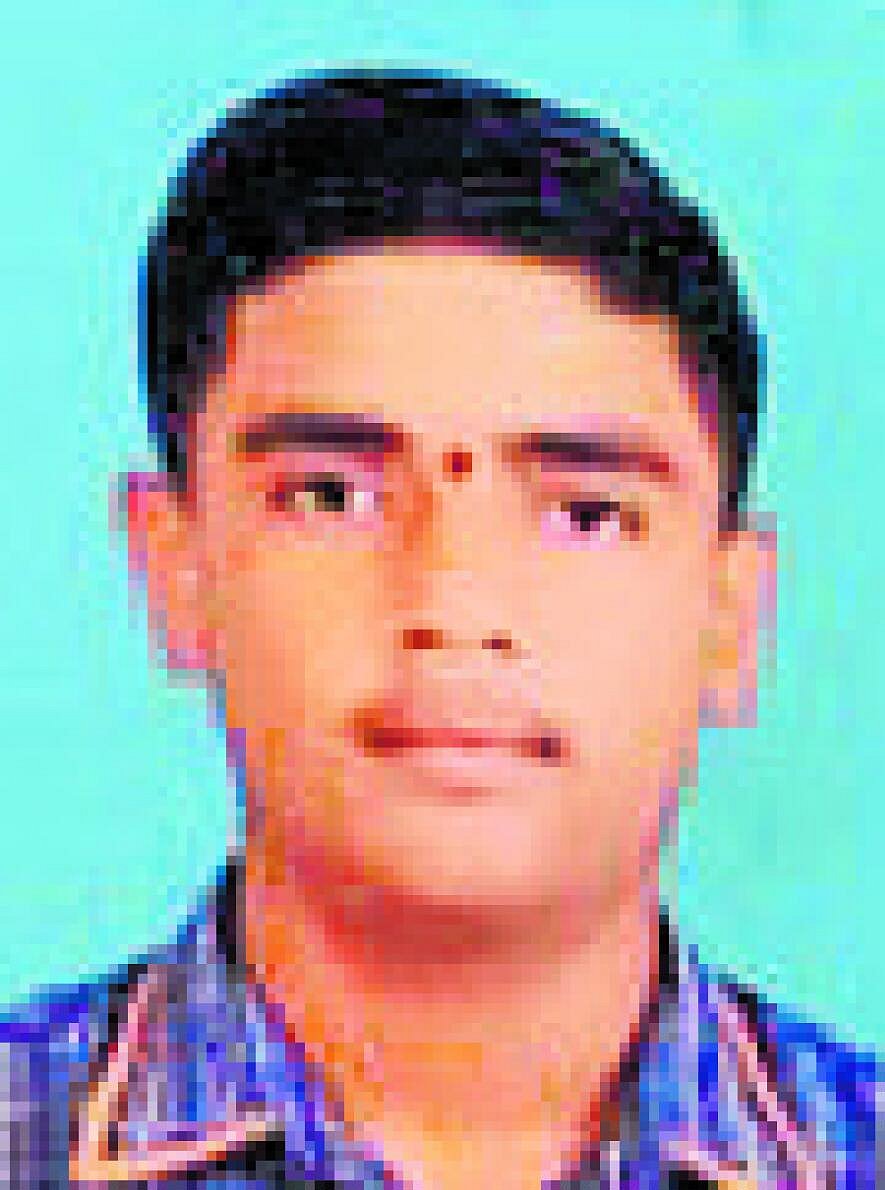 ಫಲಿತಾಂಶ, ಸ್ಥಾನ ಎರಡರಲ್ಲೂ ಸಾಧನೆ