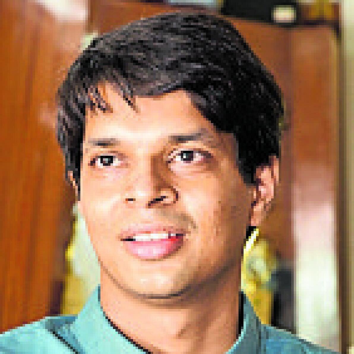 ‘ಕೊಳವೆಬಾವಿ: ಪೂರ್ವಾನುಮತಿ ಕಡ್ಡಾಯ’
