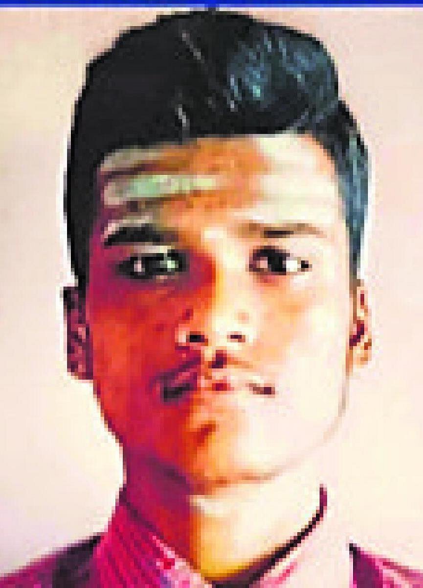ಸರ್ಕಾರಿ ಶಾಲೆಗಳಲ್ಲಿ ಉತ್ತಮ ಫಲಿತಾಂಶ