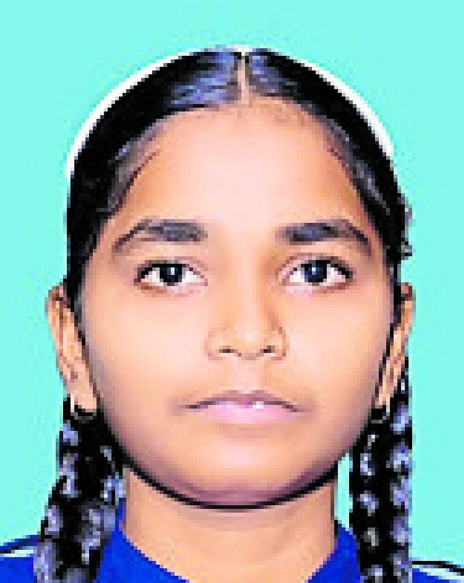 ತೆಕ್ಕಲಕೋಟೆ: ಸರ್ಕಾರಿ, ವಸತಿ ಶಾಲೆಗಳಿಗೆ ಪೂರ್ಣ ಫಲಿತಾಂಶ