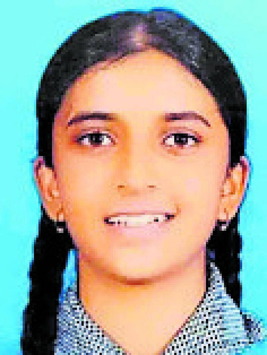ಬೀರೂರು: 17 ಶಾಲೆಗೆ ಶೇ 100 ಫಲಿತಾಂಶ