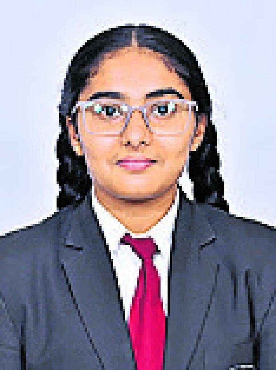4ನೇ ಸ್ಥಾನಕ್ಕೆ ಕುಸಿದ ಶಿಡ್ಲಘಟ್ಟ