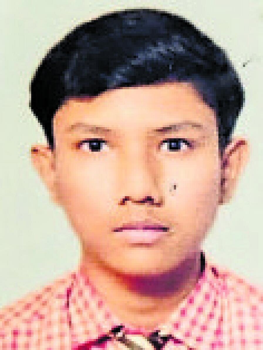 ಭಗತ್‌ಸಿಂಗ್ ಶಾಲೆ ಉತ್ತಮ ಸಾಧನೆ