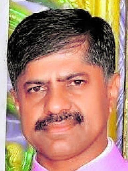 ‘ತ್ವರಿತವಾಗಿ ಚುನಾವಣೆ ನಡೆಸಿ’