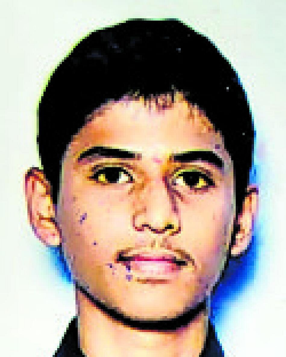 ರಾಮಕೃಷ್ಣ ವಿದ್ಯಾಲಯಕ್ಕೆ ಶೇ100 ಫಲಿತಾಂಶ