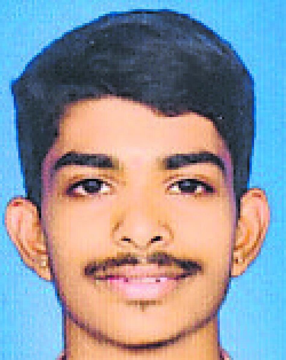 ಉಪ್ಪಿನಂಗಡಿ ಶ್ರೀರಾಮ ಶಾಲೆಗೆ ಶೇ 97.83