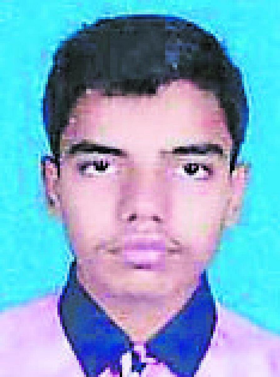 ಆಳಂದ: ಶೇ 81.12ರಷ್ಟು ಫಲಿತಾಂಶ