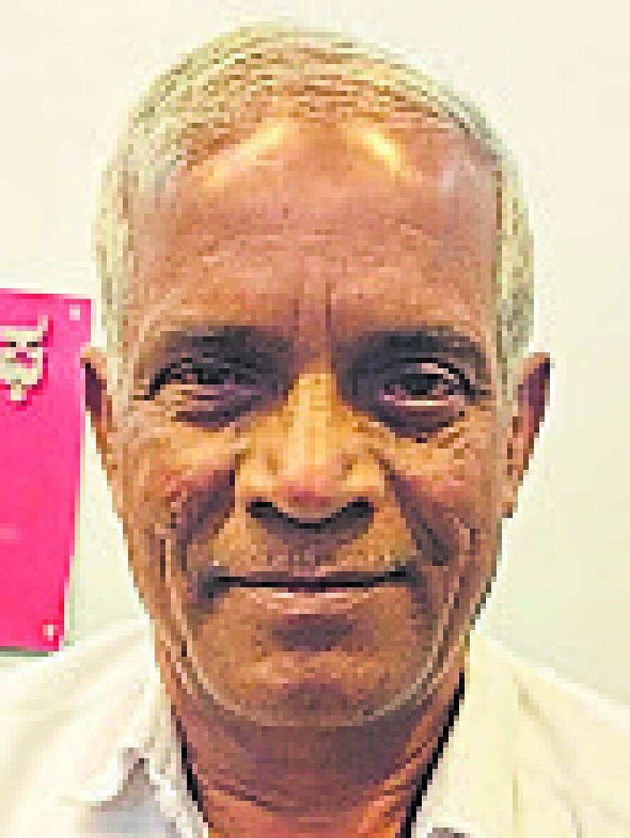19 ತೊಲ ಚಿನ್ನ ವಾಪಸಾತಿಗೆ ಆಗ್ರಹಿಸಿ ಧರಣಿ 29ಕ್ಕೆ