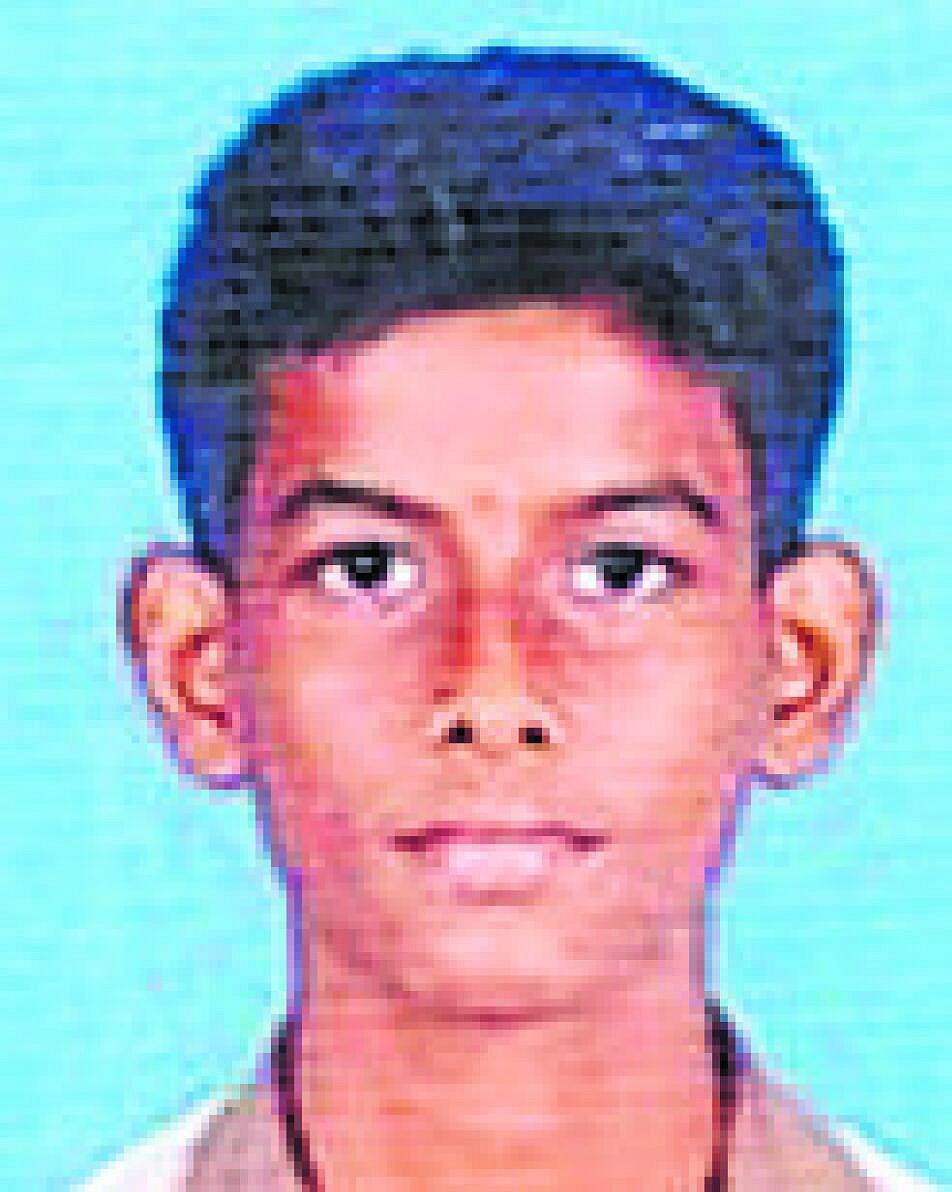 ಜಗದ್ಗುರು ತೋಂಟದಾರ್ಯ ಶಾಲೆ: ಉತ್ತಮ ಫಲಿತಾಂಶ