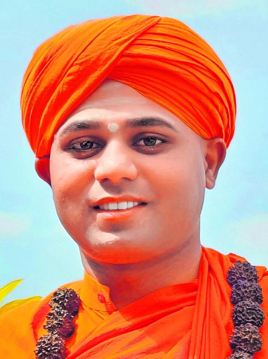 ‘ಅಪೂರ್ಣ ಮಾಹಿತಿ; ಒಳಮೀಸಲಾತಿ ಜಾರಿ ಬೇಡ’