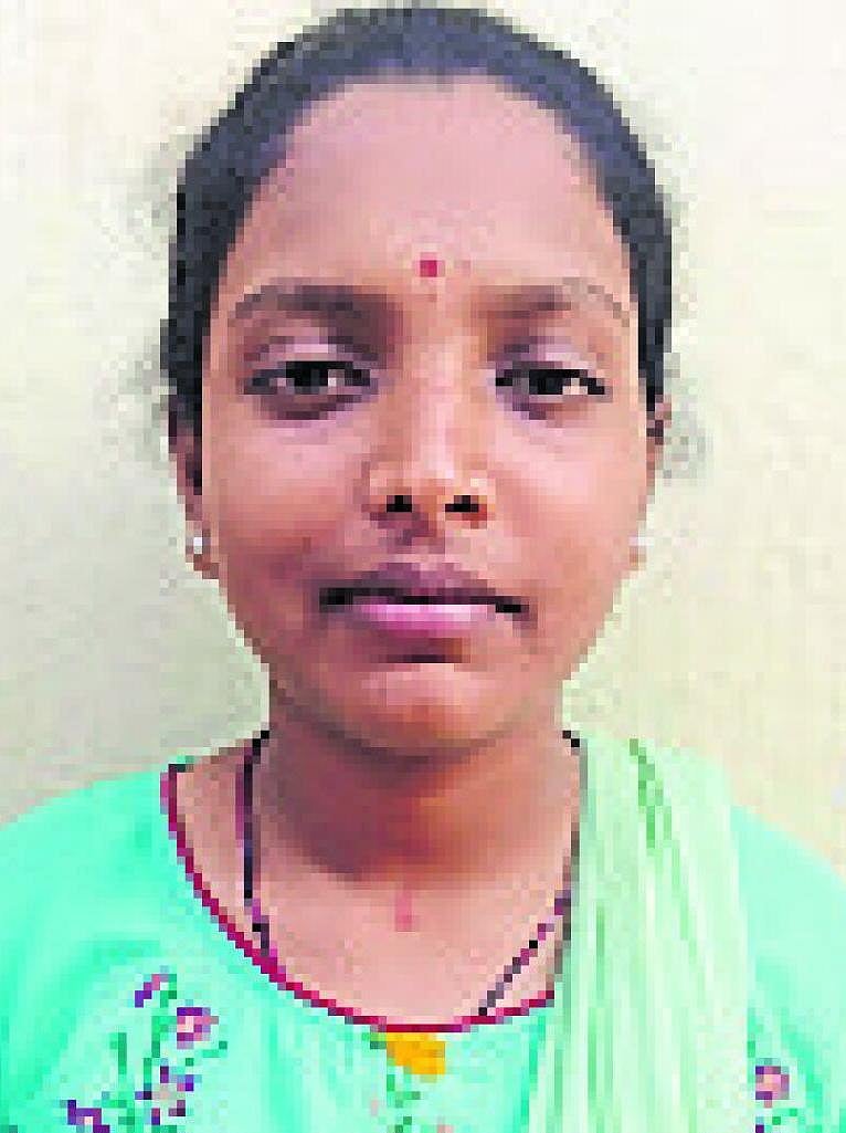 ಜಿಬಿಎ ಶಾಲೆಗಳಲ್ಲಿ ಶೇ 88.5 ಫಲಿತಾಂಶ
