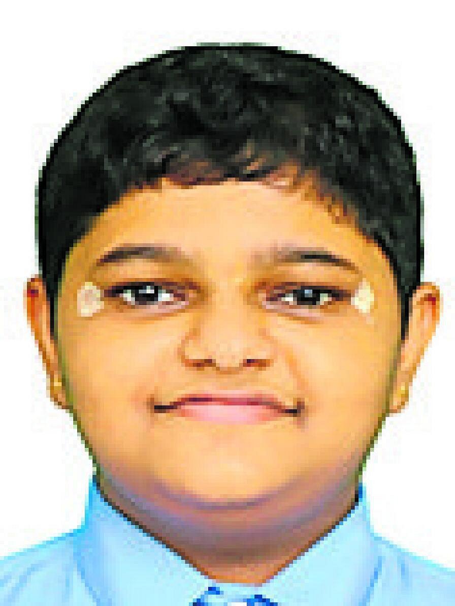 ಕ್ರೈಸ್ಟ್‌ಕಿಂಗ್: 17ನೇ ಬಾರಿ ಶೇ 100 ಫಲಿತಾಂಶ