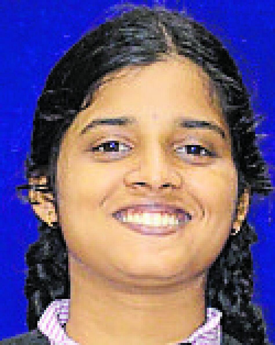 ರೋಟರಿ ಆಂಗ್ಲ ಮಾಧ್ಯಮ ಶಾಲೆಗೆ ಶೇ 100