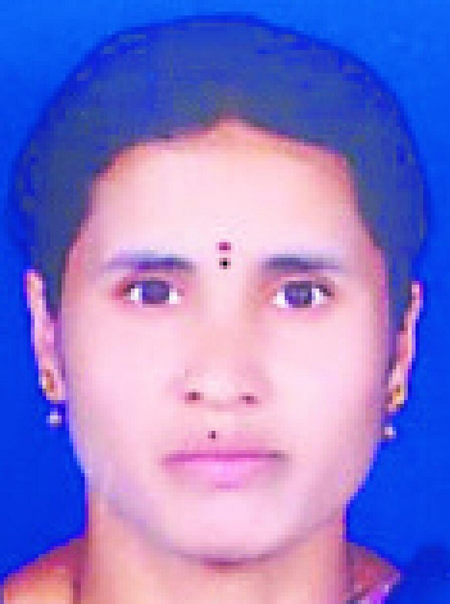 ಪತ್ನಿ ಕೊಲೆ: ಪೊಲೀಸರಿಗೆ ಪತಿ ಶರಣು