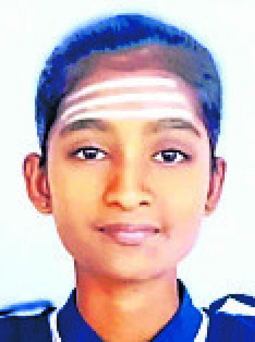 ಎಸ್‌ಎಸ್‌ಎಲ್‌ಸಿ; ಜಿಲ್ಲೆಗೆ ಸಿಂಧನೂರು ಪ್ರಥಮ