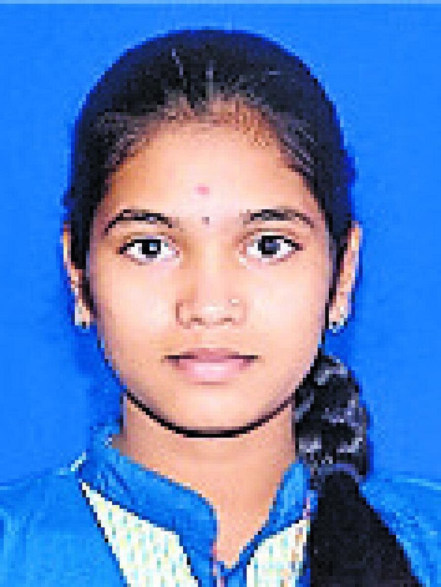 ಕಲ್ಪವೃಕ್ಷ ಪ್ರೌಢಶಾಲೆ: ಶೇ 100 ಫಲಿತಾಂಶ