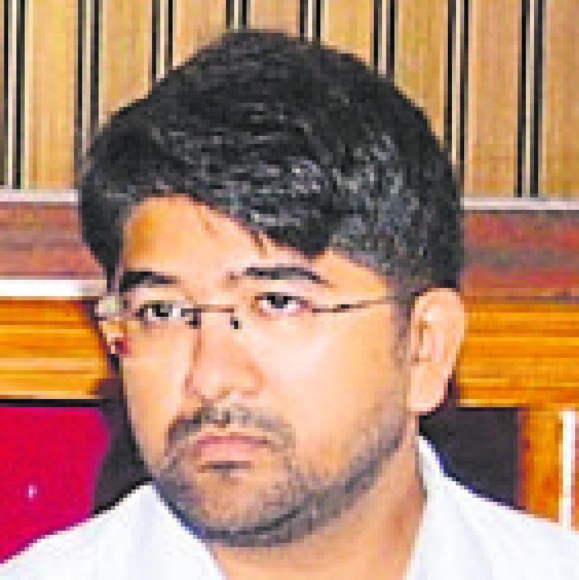 ಹೊರರಾಜ್ಯದವರ ಮೇಲೆ ನಿಗಾ ಯಾವಾಗ?