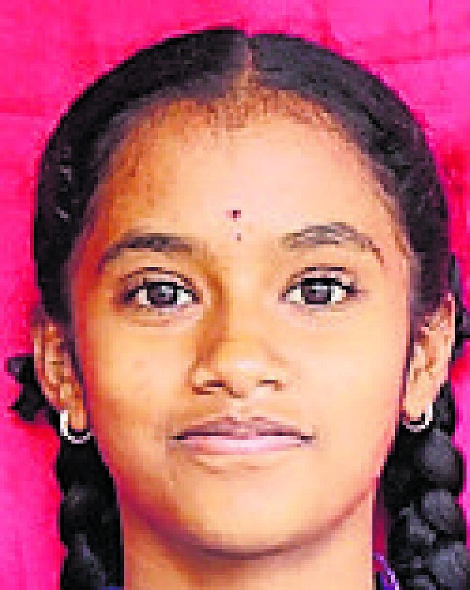 ಸಂತ ಜೋಸೆಫ್‌ ಶಾಲೆಗೆ ಉತ್ತಮ ಫಲಿತಾಂಶ