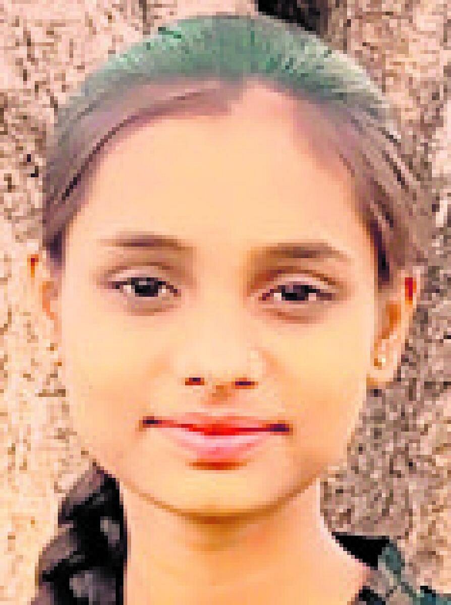 ಶಿಲ್ಪಾಗೆ ಶೇ 97.28 ಅಂಕ