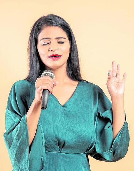 ಪಾರ್ಕಿನ್ಸನ್ ಕಾಯಿಲೆಗೆ ಸಂಗೀತ ಚಿಕಿತ್ಸೆ!