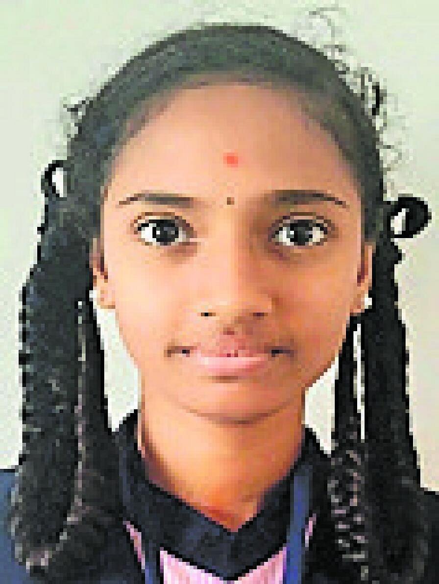 ಚೆನ್ನಮ್ಮ ವಸತಿ ಶಾಲೆಗೆ ಶೇ 100