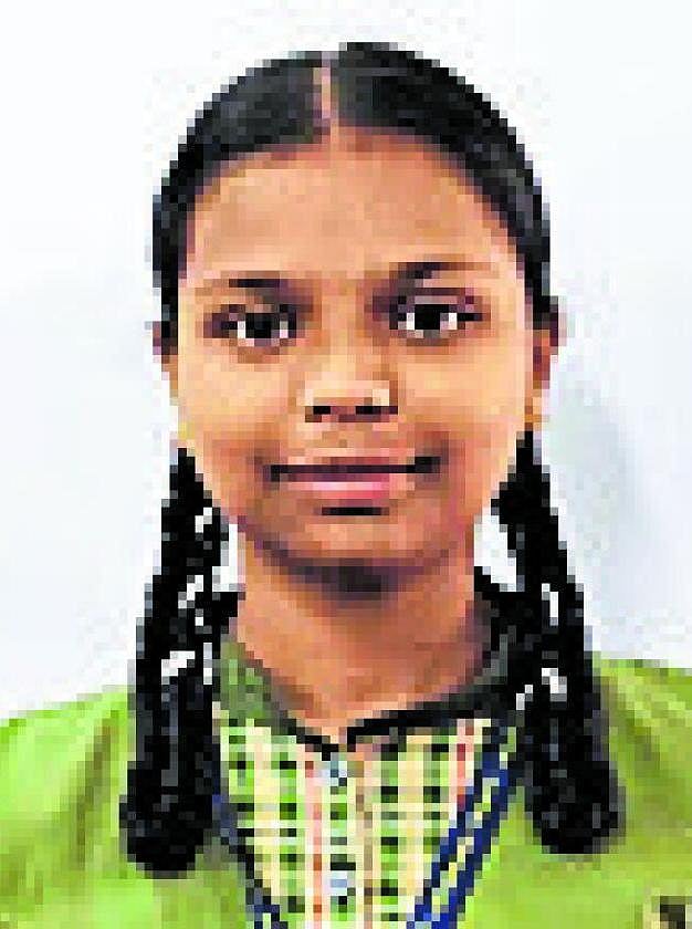 ಸಾಸ್ವೆಹಳ್ಳಿ: ಕೆ.ಪಿ.ಎಸ್ ಶಾಲೆ ಸಾಧನೆ