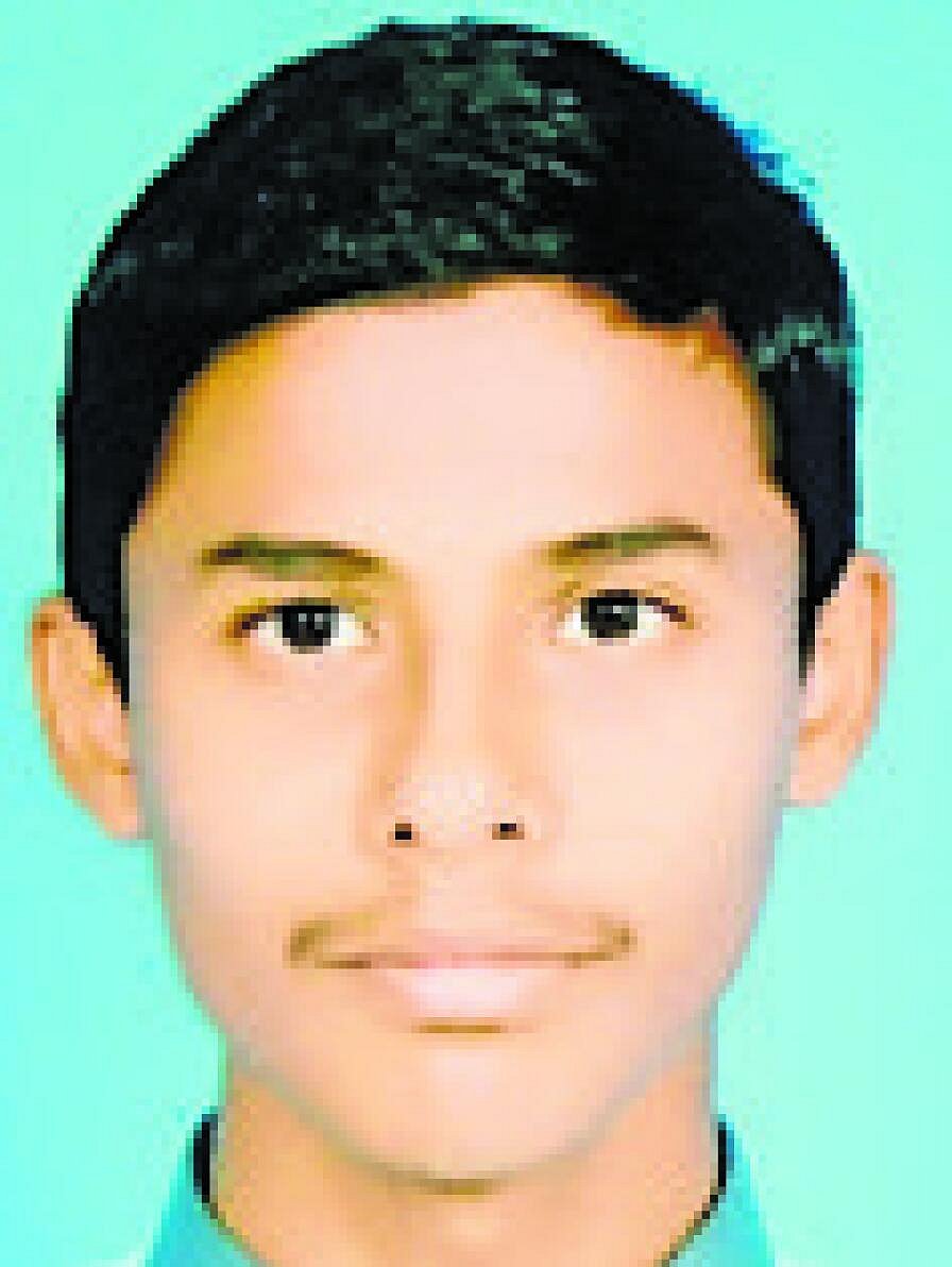 ಶಸ್ತ್ರಚಿಕಿತ್ಸೆ ನೋವಿನ ನಡುವೆಯೂ ಸಾಧನೆ